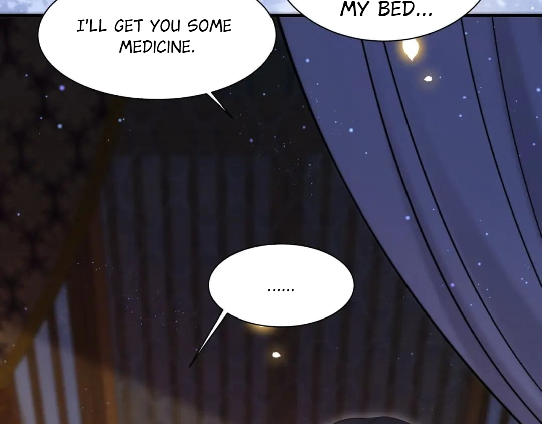 Lonely Emperor Chases His Sister-in-Law Chapter 39 - page 24